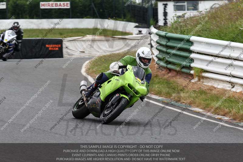 enduro digital images;event digital images;eventdigitalimages;mallory park;mallory park photographs;mallory park trackday;mallory park trackday photographs;no limits trackdays;peter wileman photography;racing digital images;trackday digital images;trackday photos