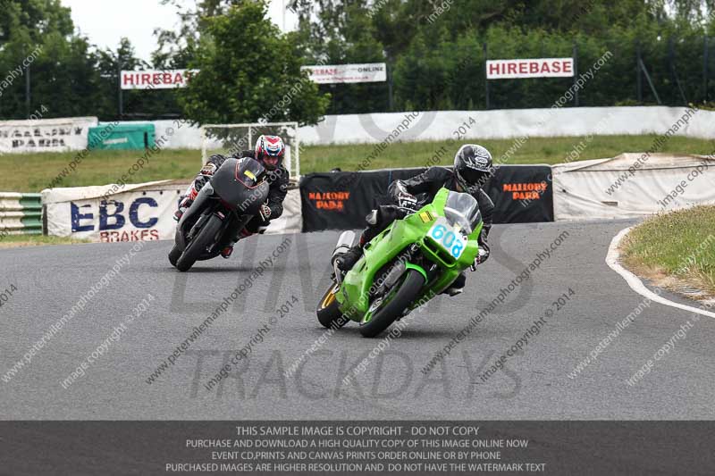 enduro digital images;event digital images;eventdigitalimages;mallory park;mallory park photographs;mallory park trackday;mallory park trackday photographs;no limits trackdays;peter wileman photography;racing digital images;trackday digital images;trackday photos