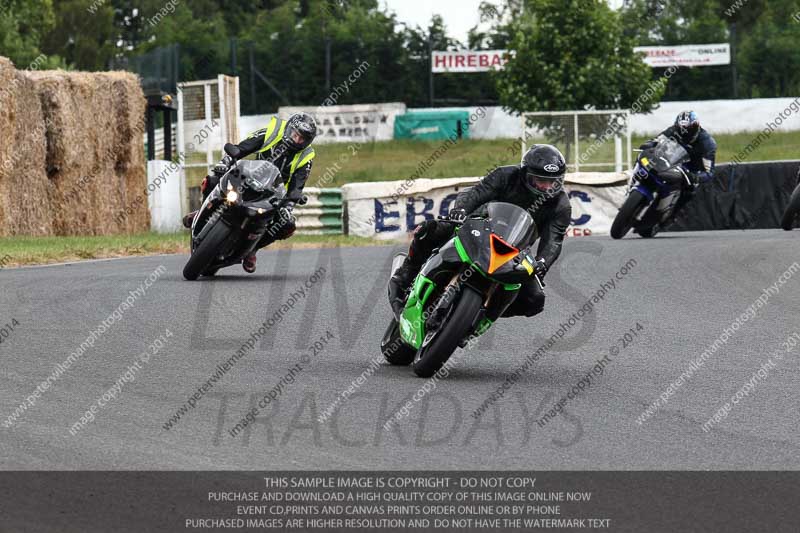 enduro digital images;event digital images;eventdigitalimages;mallory park;mallory park photographs;mallory park trackday;mallory park trackday photographs;no limits trackdays;peter wileman photography;racing digital images;trackday digital images;trackday photos