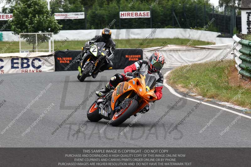 enduro digital images;event digital images;eventdigitalimages;mallory park;mallory park photographs;mallory park trackday;mallory park trackday photographs;no limits trackdays;peter wileman photography;racing digital images;trackday digital images;trackday photos