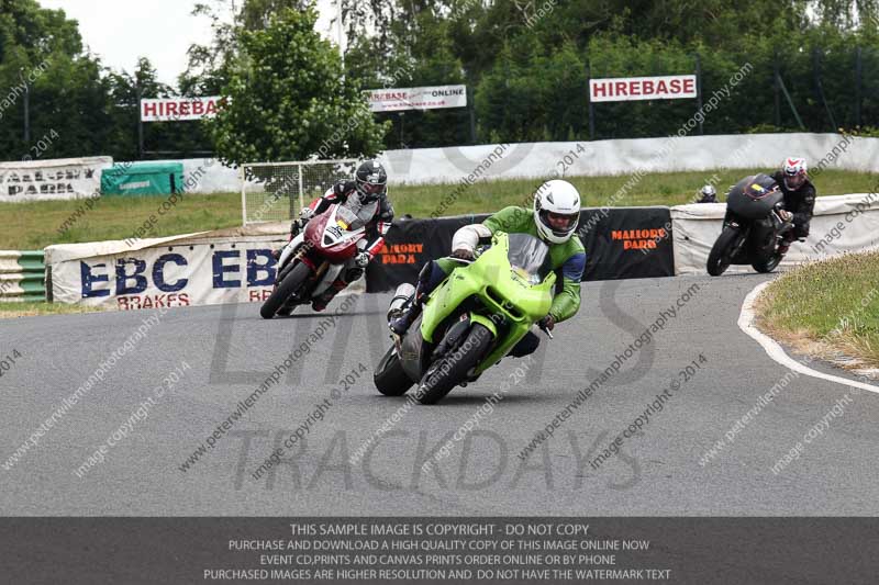 enduro digital images;event digital images;eventdigitalimages;mallory park;mallory park photographs;mallory park trackday;mallory park trackday photographs;no limits trackdays;peter wileman photography;racing digital images;trackday digital images;trackday photos