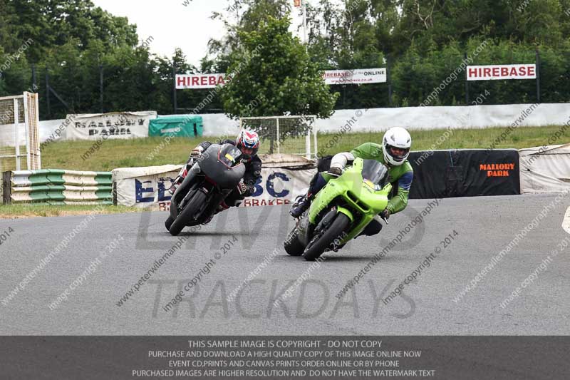 enduro digital images;event digital images;eventdigitalimages;mallory park;mallory park photographs;mallory park trackday;mallory park trackday photographs;no limits trackdays;peter wileman photography;racing digital images;trackday digital images;trackday photos