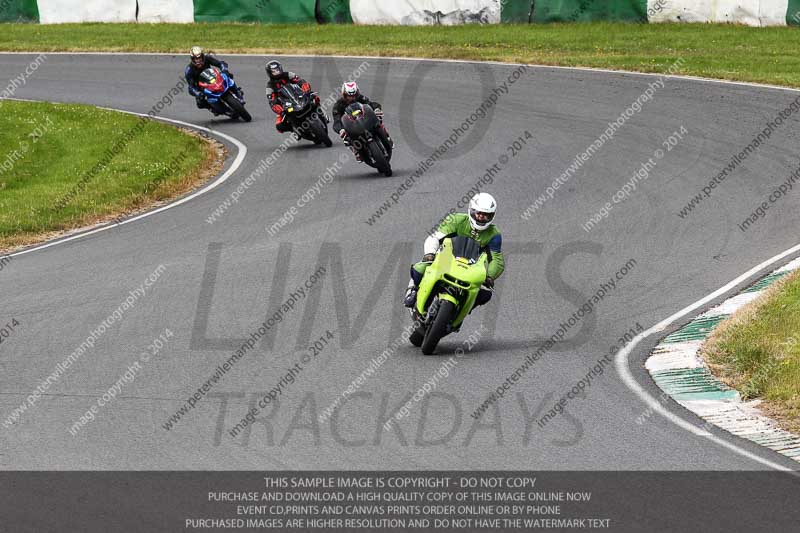 enduro digital images;event digital images;eventdigitalimages;mallory park;mallory park photographs;mallory park trackday;mallory park trackday photographs;no limits trackdays;peter wileman photography;racing digital images;trackday digital images;trackday photos