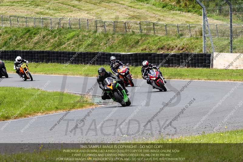 enduro digital images;event digital images;eventdigitalimages;mallory park;mallory park photographs;mallory park trackday;mallory park trackday photographs;no limits trackdays;peter wileman photography;racing digital images;trackday digital images;trackday photos