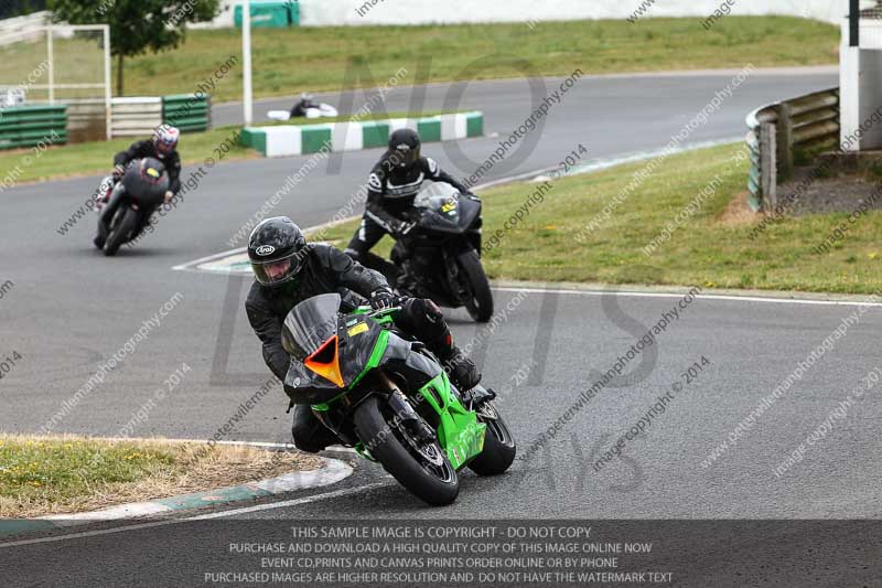 enduro digital images;event digital images;eventdigitalimages;mallory park;mallory park photographs;mallory park trackday;mallory park trackday photographs;no limits trackdays;peter wileman photography;racing digital images;trackday digital images;trackday photos
