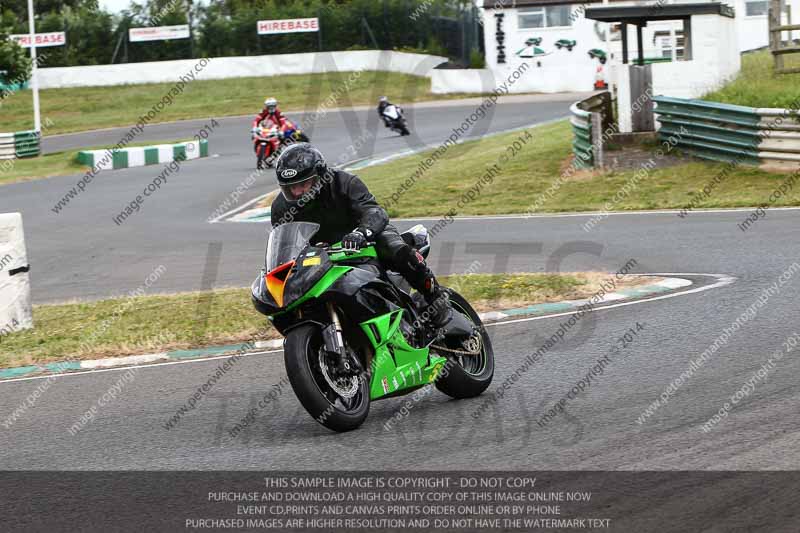 enduro digital images;event digital images;eventdigitalimages;mallory park;mallory park photographs;mallory park trackday;mallory park trackday photographs;no limits trackdays;peter wileman photography;racing digital images;trackday digital images;trackday photos