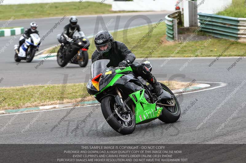 enduro digital images;event digital images;eventdigitalimages;mallory park;mallory park photographs;mallory park trackday;mallory park trackday photographs;no limits trackdays;peter wileman photography;racing digital images;trackday digital images;trackday photos