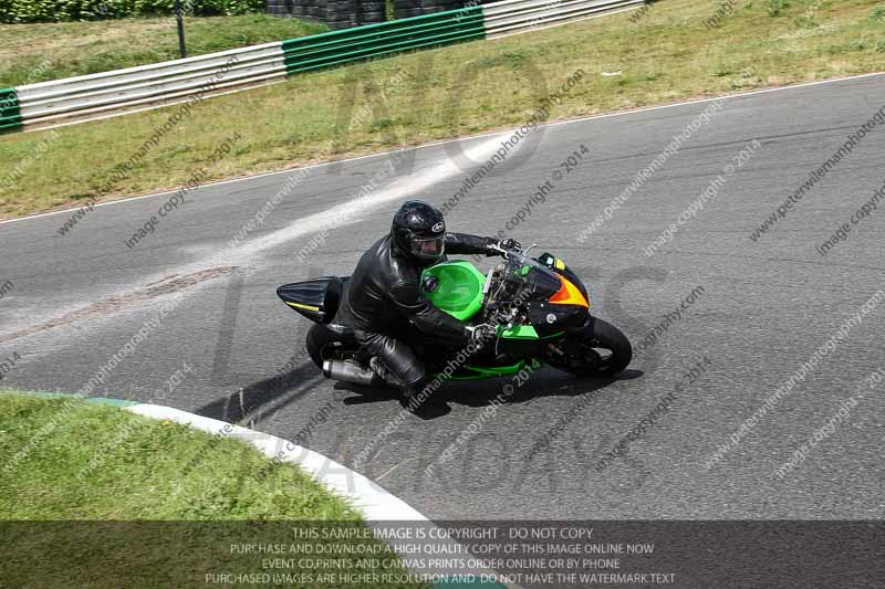 enduro digital images;event digital images;eventdigitalimages;mallory park;mallory park photographs;mallory park trackday;mallory park trackday photographs;no limits trackdays;peter wileman photography;racing digital images;trackday digital images;trackday photos