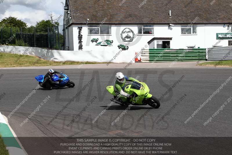 enduro digital images;event digital images;eventdigitalimages;mallory park;mallory park photographs;mallory park trackday;mallory park trackday photographs;no limits trackdays;peter wileman photography;racing digital images;trackday digital images;trackday photos