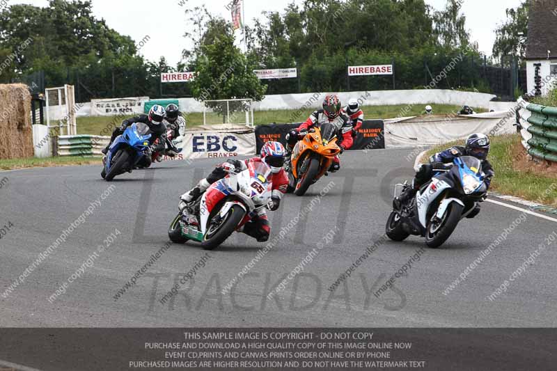 enduro digital images;event digital images;eventdigitalimages;mallory park;mallory park photographs;mallory park trackday;mallory park trackday photographs;no limits trackdays;peter wileman photography;racing digital images;trackday digital images;trackday photos