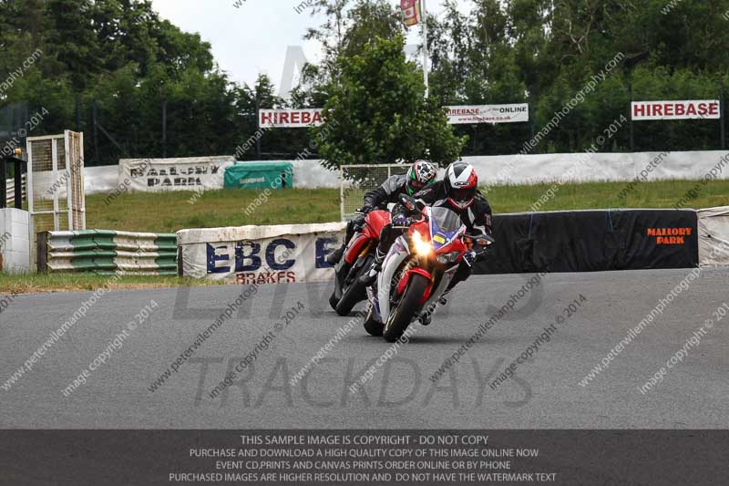 enduro digital images;event digital images;eventdigitalimages;mallory park;mallory park photographs;mallory park trackday;mallory park trackday photographs;no limits trackdays;peter wileman photography;racing digital images;trackday digital images;trackday photos