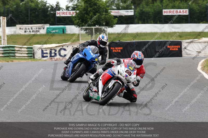 enduro digital images;event digital images;eventdigitalimages;mallory park;mallory park photographs;mallory park trackday;mallory park trackday photographs;no limits trackdays;peter wileman photography;racing digital images;trackday digital images;trackday photos