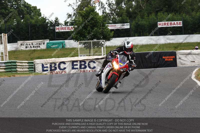 enduro digital images;event digital images;eventdigitalimages;mallory park;mallory park photographs;mallory park trackday;mallory park trackday photographs;no limits trackdays;peter wileman photography;racing digital images;trackday digital images;trackday photos