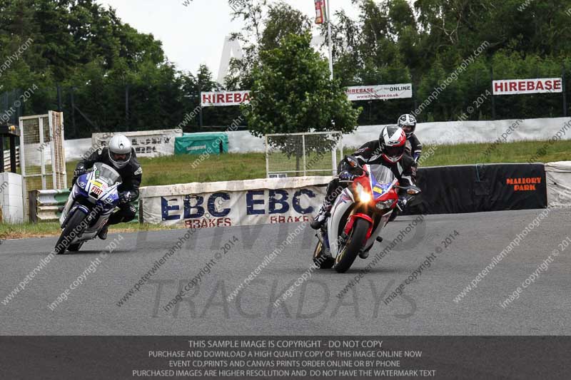 enduro digital images;event digital images;eventdigitalimages;mallory park;mallory park photographs;mallory park trackday;mallory park trackday photographs;no limits trackdays;peter wileman photography;racing digital images;trackday digital images;trackday photos