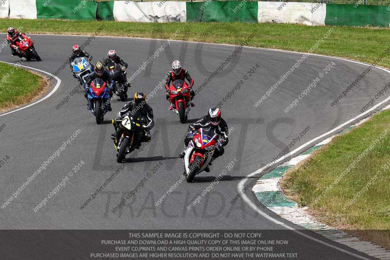 enduro digital images;event digital images;eventdigitalimages;mallory park;mallory park photographs;mallory park trackday;mallory park trackday photographs;no limits trackdays;peter wileman photography;racing digital images;trackday digital images;trackday photos