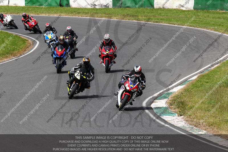 enduro digital images;event digital images;eventdigitalimages;mallory park;mallory park photographs;mallory park trackday;mallory park trackday photographs;no limits trackdays;peter wileman photography;racing digital images;trackday digital images;trackday photos