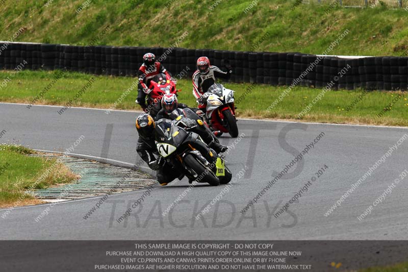 enduro digital images;event digital images;eventdigitalimages;mallory park;mallory park photographs;mallory park trackday;mallory park trackday photographs;no limits trackdays;peter wileman photography;racing digital images;trackday digital images;trackday photos