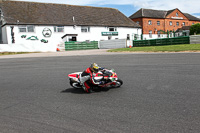 enduro-digital-images;event-digital-images;eventdigitalimages;mallory-park;mallory-park-photographs;mallory-park-trackday;mallory-park-trackday-photographs;no-limits-trackdays;peter-wileman-photography;racing-digital-images;trackday-digital-images;trackday-photos
