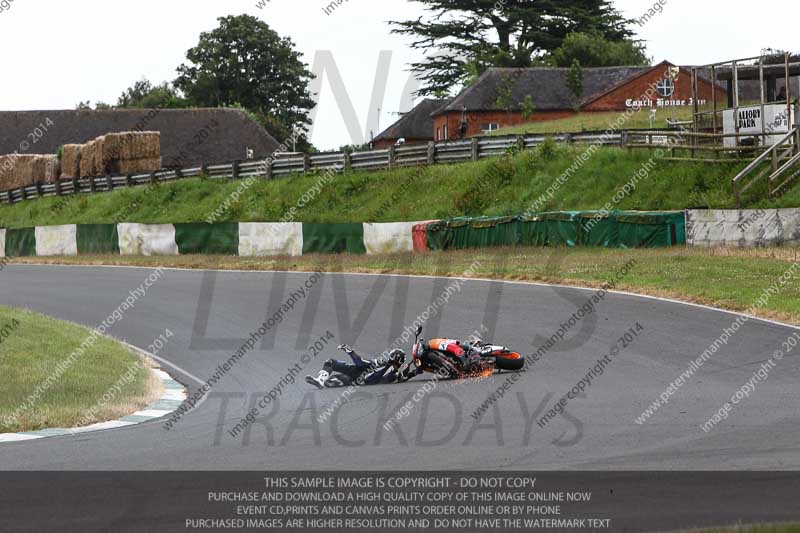 enduro digital images;event digital images;eventdigitalimages;mallory park;mallory park photographs;mallory park trackday;mallory park trackday photographs;no limits trackdays;peter wileman photography;racing digital images;trackday digital images;trackday photos