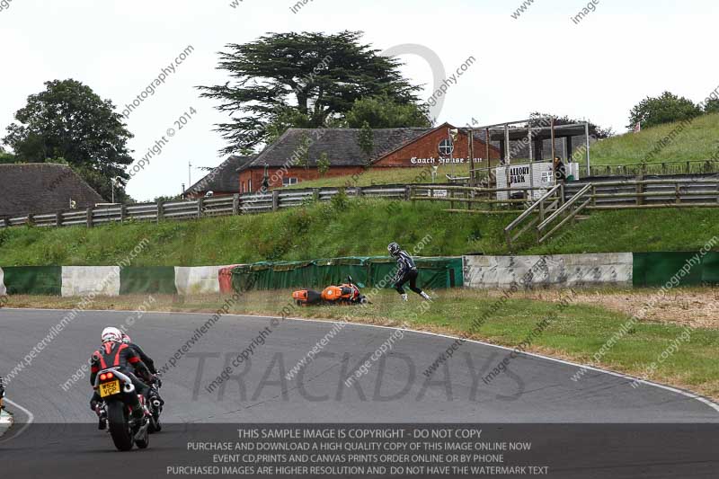 enduro digital images;event digital images;eventdigitalimages;mallory park;mallory park photographs;mallory park trackday;mallory park trackday photographs;no limits trackdays;peter wileman photography;racing digital images;trackday digital images;trackday photos