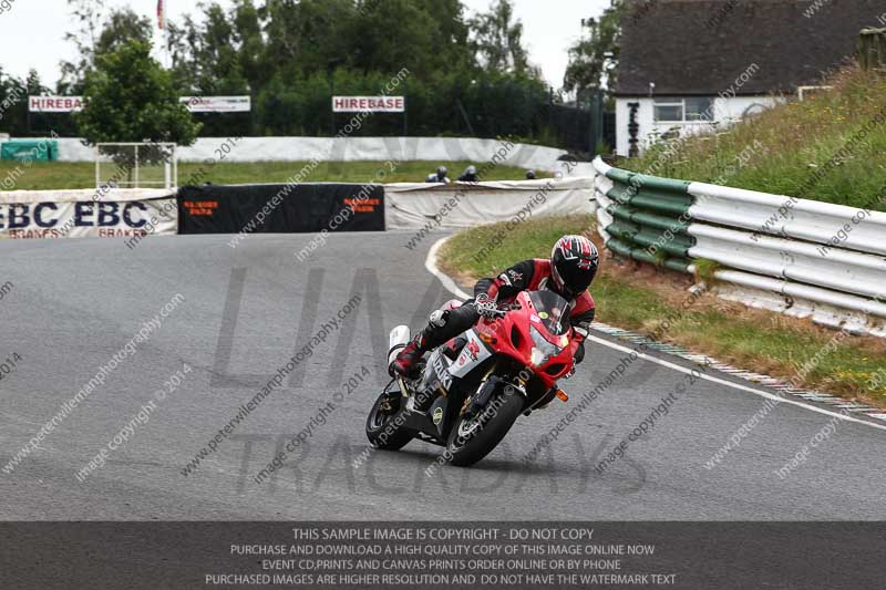 enduro digital images;event digital images;eventdigitalimages;mallory park;mallory park photographs;mallory park trackday;mallory park trackday photographs;no limits trackdays;peter wileman photography;racing digital images;trackday digital images;trackday photos