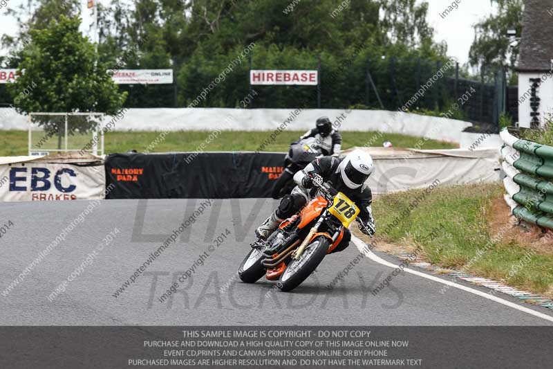 enduro digital images;event digital images;eventdigitalimages;mallory park;mallory park photographs;mallory park trackday;mallory park trackday photographs;no limits trackdays;peter wileman photography;racing digital images;trackday digital images;trackday photos