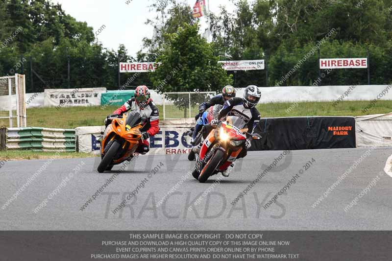 enduro digital images;event digital images;eventdigitalimages;mallory park;mallory park photographs;mallory park trackday;mallory park trackday photographs;no limits trackdays;peter wileman photography;racing digital images;trackday digital images;trackday photos