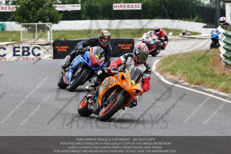 enduro digital images;event digital images;eventdigitalimages;mallory park;mallory park photographs;mallory park trackday;mallory park trackday photographs;no limits trackdays;peter wileman photography;racing digital images;trackday digital images;trackday photos