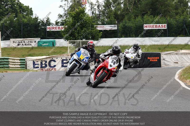 enduro digital images;event digital images;eventdigitalimages;mallory park;mallory park photographs;mallory park trackday;mallory park trackday photographs;no limits trackdays;peter wileman photography;racing digital images;trackday digital images;trackday photos