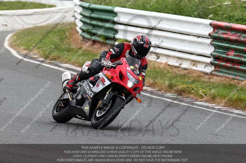 enduro digital images;event digital images;eventdigitalimages;mallory park;mallory park photographs;mallory park trackday;mallory park trackday photographs;no limits trackdays;peter wileman photography;racing digital images;trackday digital images;trackday photos