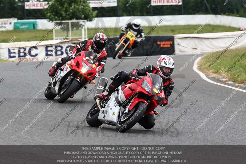 enduro digital images;event digital images;eventdigitalimages;mallory park;mallory park photographs;mallory park trackday;mallory park trackday photographs;no limits trackdays;peter wileman photography;racing digital images;trackday digital images;trackday photos