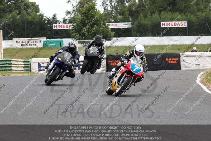 enduro digital images;event digital images;eventdigitalimages;mallory park;mallory park photographs;mallory park trackday;mallory park trackday photographs;no limits trackdays;peter wileman photography;racing digital images;trackday digital images;trackday photos
