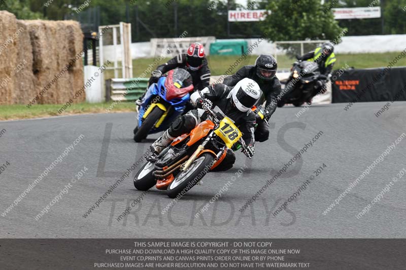 enduro digital images;event digital images;eventdigitalimages;mallory park;mallory park photographs;mallory park trackday;mallory park trackday photographs;no limits trackdays;peter wileman photography;racing digital images;trackday digital images;trackday photos