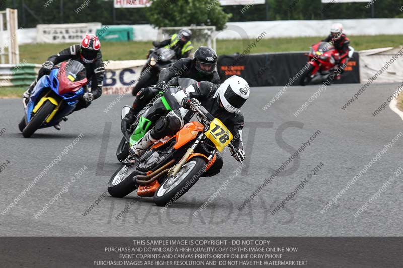 enduro digital images;event digital images;eventdigitalimages;mallory park;mallory park photographs;mallory park trackday;mallory park trackday photographs;no limits trackdays;peter wileman photography;racing digital images;trackday digital images;trackday photos