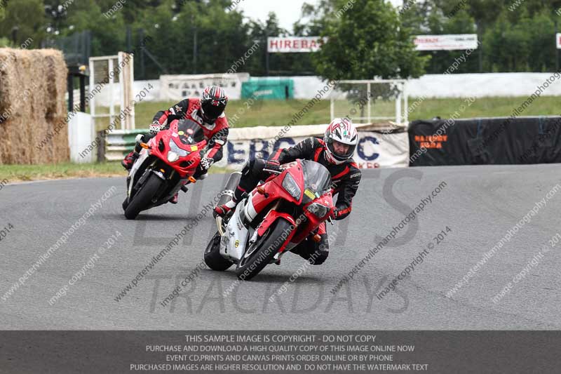 enduro digital images;event digital images;eventdigitalimages;mallory park;mallory park photographs;mallory park trackday;mallory park trackday photographs;no limits trackdays;peter wileman photography;racing digital images;trackday digital images;trackday photos