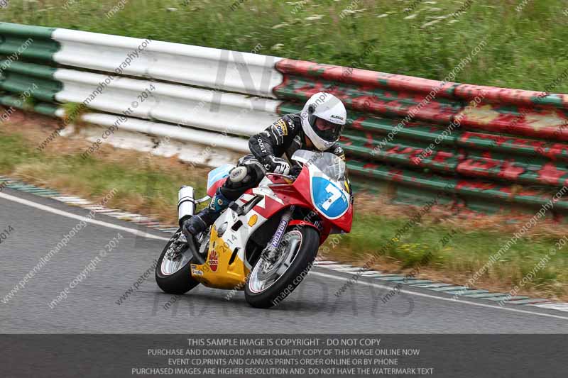 enduro digital images;event digital images;eventdigitalimages;mallory park;mallory park photographs;mallory park trackday;mallory park trackday photographs;no limits trackdays;peter wileman photography;racing digital images;trackday digital images;trackday photos