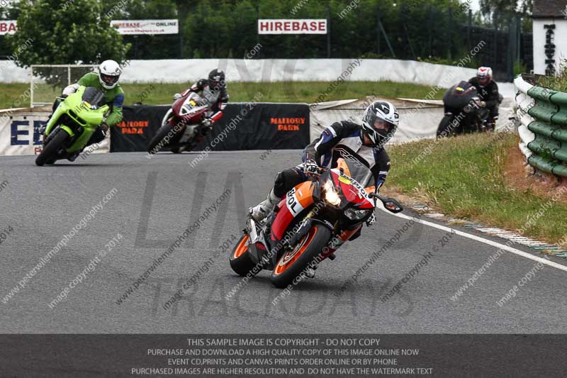 enduro digital images;event digital images;eventdigitalimages;mallory park;mallory park photographs;mallory park trackday;mallory park trackday photographs;no limits trackdays;peter wileman photography;racing digital images;trackday digital images;trackday photos