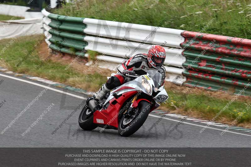 enduro digital images;event digital images;eventdigitalimages;mallory park;mallory park photographs;mallory park trackday;mallory park trackday photographs;no limits trackdays;peter wileman photography;racing digital images;trackday digital images;trackday photos