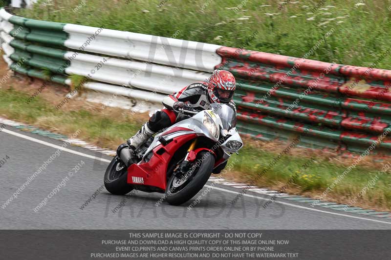 enduro digital images;event digital images;eventdigitalimages;mallory park;mallory park photographs;mallory park trackday;mallory park trackday photographs;no limits trackdays;peter wileman photography;racing digital images;trackday digital images;trackday photos