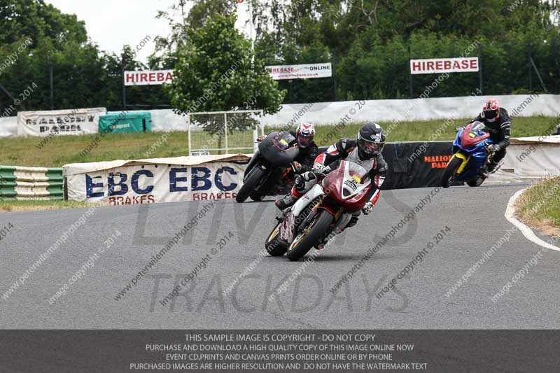 enduro digital images;event digital images;eventdigitalimages;mallory park;mallory park photographs;mallory park trackday;mallory park trackday photographs;no limits trackdays;peter wileman photography;racing digital images;trackday digital images;trackday photos