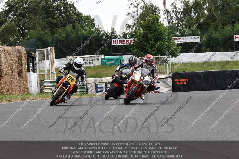 enduro digital images;event digital images;eventdigitalimages;mallory park;mallory park photographs;mallory park trackday;mallory park trackday photographs;no limits trackdays;peter wileman photography;racing digital images;trackday digital images;trackday photos