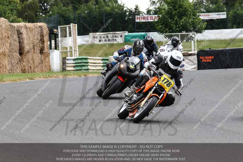 enduro digital images;event digital images;eventdigitalimages;mallory park;mallory park photographs;mallory park trackday;mallory park trackday photographs;no limits trackdays;peter wileman photography;racing digital images;trackday digital images;trackday photos