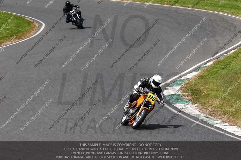 enduro digital images;event digital images;eventdigitalimages;mallory park;mallory park photographs;mallory park trackday;mallory park trackday photographs;no limits trackdays;peter wileman photography;racing digital images;trackday digital images;trackday photos