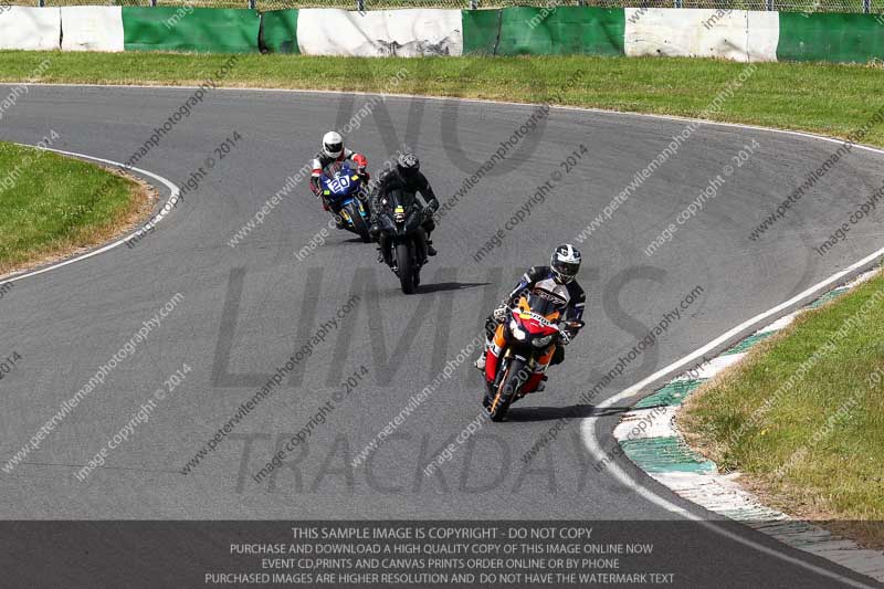 enduro digital images;event digital images;eventdigitalimages;mallory park;mallory park photographs;mallory park trackday;mallory park trackday photographs;no limits trackdays;peter wileman photography;racing digital images;trackday digital images;trackday photos