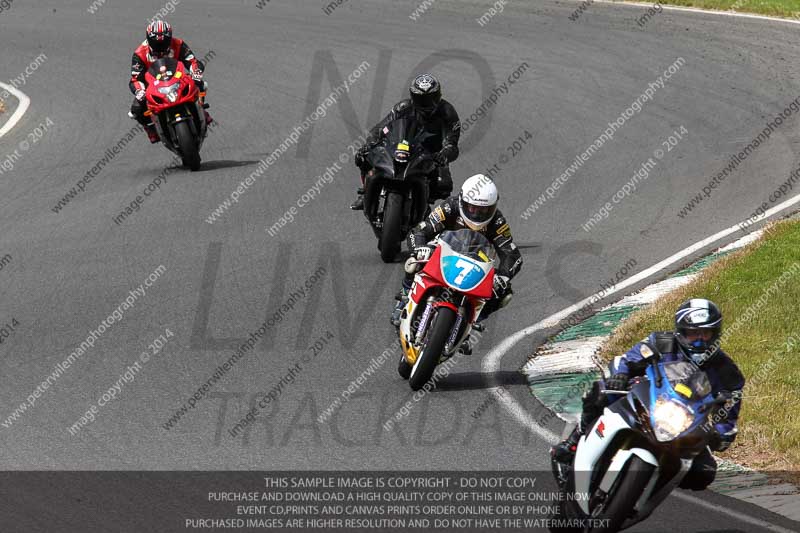 enduro digital images;event digital images;eventdigitalimages;mallory park;mallory park photographs;mallory park trackday;mallory park trackday photographs;no limits trackdays;peter wileman photography;racing digital images;trackday digital images;trackday photos
