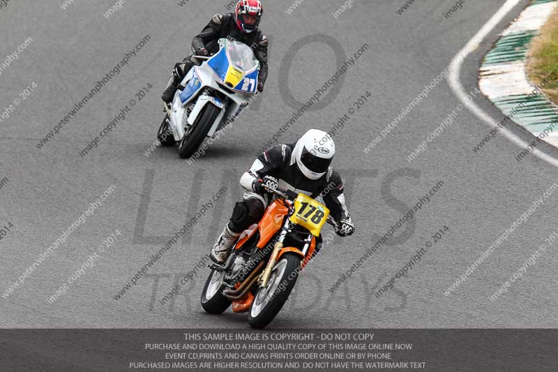 enduro digital images;event digital images;eventdigitalimages;mallory park;mallory park photographs;mallory park trackday;mallory park trackday photographs;no limits trackdays;peter wileman photography;racing digital images;trackday digital images;trackday photos