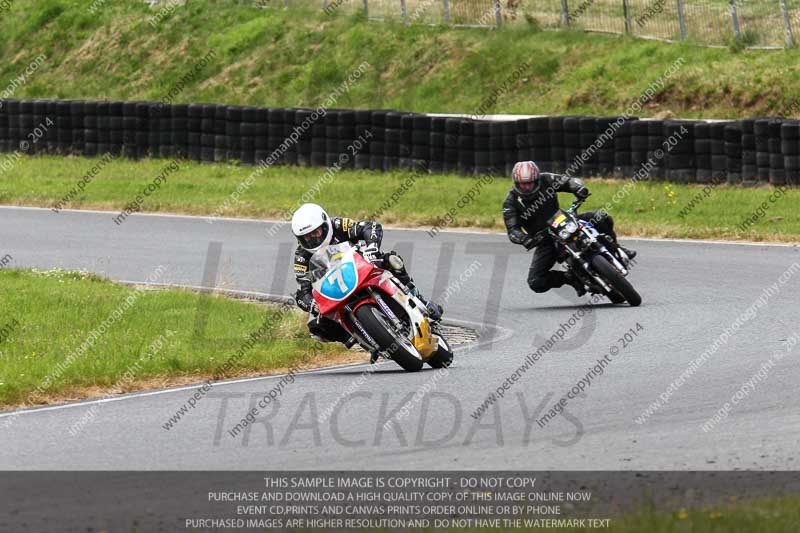 enduro digital images;event digital images;eventdigitalimages;mallory park;mallory park photographs;mallory park trackday;mallory park trackday photographs;no limits trackdays;peter wileman photography;racing digital images;trackday digital images;trackday photos