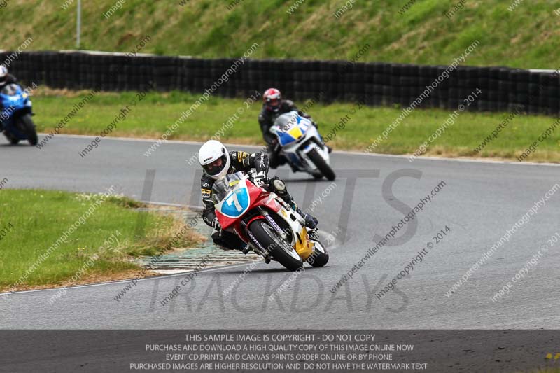 enduro digital images;event digital images;eventdigitalimages;mallory park;mallory park photographs;mallory park trackday;mallory park trackday photographs;no limits trackdays;peter wileman photography;racing digital images;trackday digital images;trackday photos