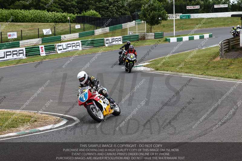 enduro digital images;event digital images;eventdigitalimages;mallory park;mallory park photographs;mallory park trackday;mallory park trackday photographs;no limits trackdays;peter wileman photography;racing digital images;trackday digital images;trackday photos