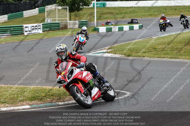 enduro digital images;event digital images;eventdigitalimages;mallory park;mallory park photographs;mallory park trackday;mallory park trackday photographs;no limits trackdays;peter wileman photography;racing digital images;trackday digital images;trackday photos